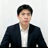 上饶百通单招汤老师