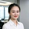 湖北捏脸一姐丹丹