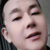 黄启虎手工编织