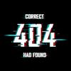 404