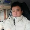 农村超哥在印尼