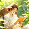 敬同姐