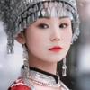 赵小影