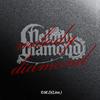 旋律结晶Melody Diamond