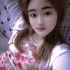ღ᭄付ꦿ꯭小姐꧔ꦿ᭄文案馆 （连赞拉黑）