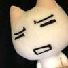 悠悠懒