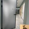 小龙虾