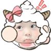姜姜子呀❤️