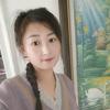 90后宝妈