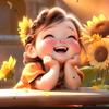 yueyue