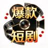 张淑英好物精选铺