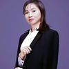 上海宝山区芬姐美容店