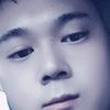 汽车维修小明哥