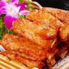 分享美食做法
