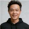 一起来看剧