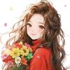 ～甜……蜜蜜～