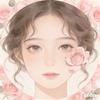 星星の泪光