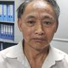 一武哥