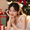 源<—>宝（关必回）