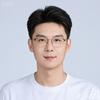 南京医养协同顾问