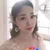 深圳叶子