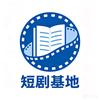 用户钧友