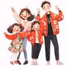 五行缺钱