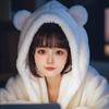 ✨团团在长大💕