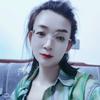 耿小姐在成长