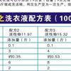 大葱（有关必回）