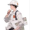 室内装修项目经理
