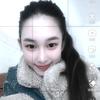 蛋蛋虹小姐