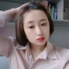 颖子姐