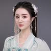 玲妹子