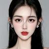 天明月儿