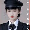 锦云舒
