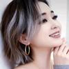 ML.美丽
