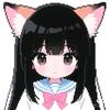 网᳐瘾少女小兔᳐੭ﾞ