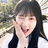 钮枯禄·甄