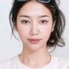 阿里玛