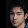 鐢氶㣈兓