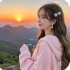 ᥫᦱᐝ暖🌻⃟⸜阳ཀོ࿐