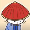 晚风心里吹