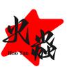 隔壁老龚