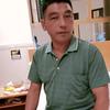 邱成金