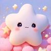丹丹吖(❁´ω`❁)
