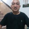 山水烧鸡公