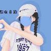 🍀❣️杏任小饼干💞🍀