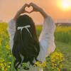 💞宠静