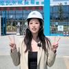 箱箱大王